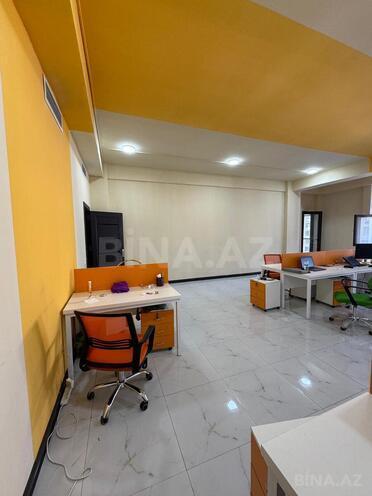 Сдаётся 5-комн. офис 170 м², м. 28 мая, photo 7 from 18