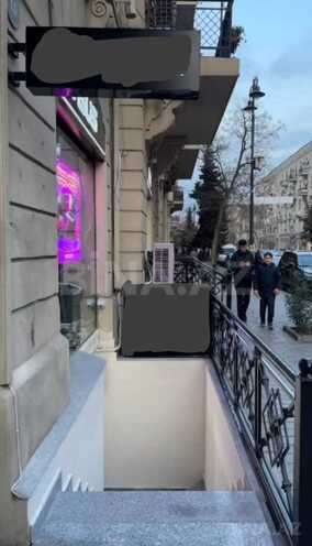 Продаётся  объект 55 м², м. 28 мая, photo 6 from 7