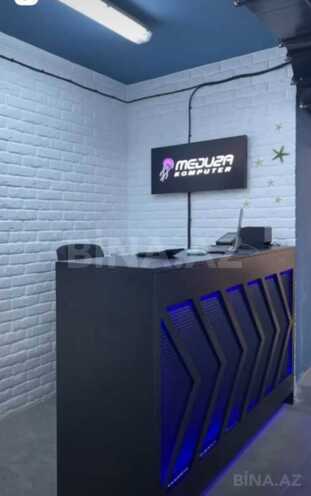 Продаётся  объект 55 м², м. 28 мая, photo 5 from 7