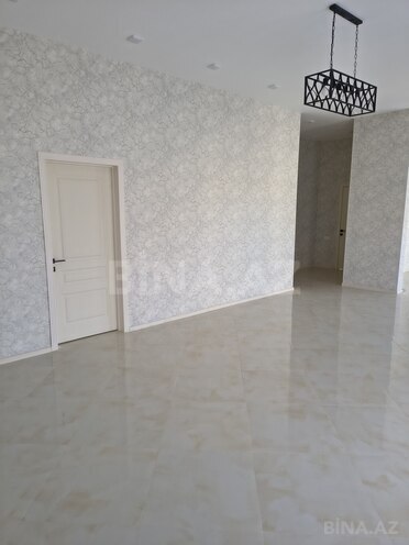 Satılır 4 otaqlı həyət evi/bağ evi 150 m², Şüvəlan q., photo 23 from 31