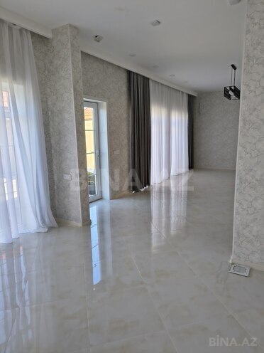 Satılır 4 otaqlı həyət evi/bağ evi 150 m², Şüvəlan q., photo 18 from 31