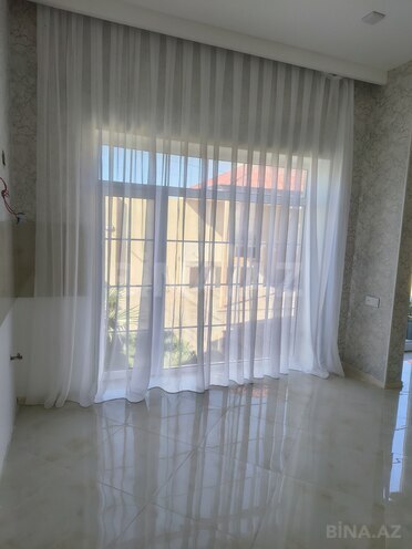 Satılır 4 otaqlı həyət evi/bağ evi 150 m², Şüvəlan q., photo 19 from 31