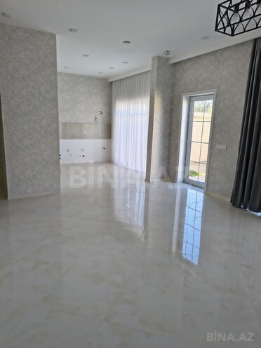 Satılır 4 otaqlı həyət evi/bağ evi 150 m², Şüvəlan q., photo 16 from 31