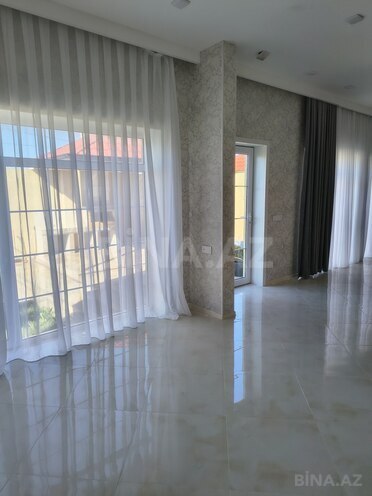 Satılır 4 otaqlı həyət evi/bağ evi 150 m², Şüvəlan q., photo 20 from 31