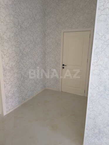 Satılır 4 otaqlı həyət evi/bağ evi 150 m², Şüvəlan q., photo 22 from 31