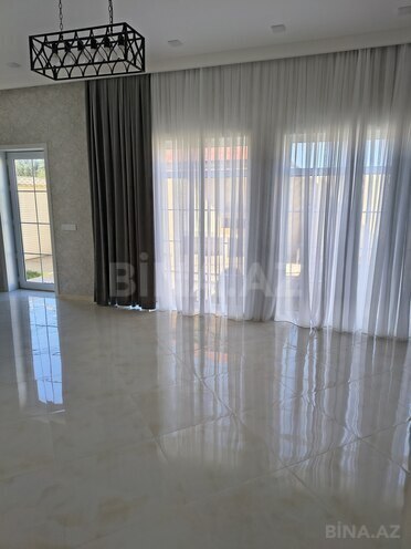 Satılır 4 otaqlı həyət evi/bağ evi 150 m², Şüvəlan q., photo 17 from 31