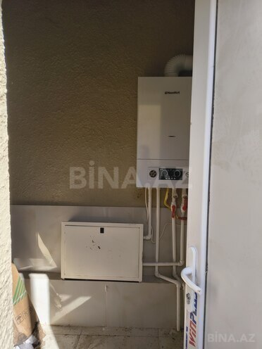 Satılır 4 otaqlı həyət evi/bağ evi 150 m², Şüvəlan q., photo 15 from 31