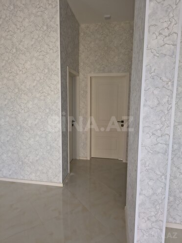 Satılır 4 otaqlı həyət evi/bağ evi 150 m², Şüvəlan q., photo 21 from 31