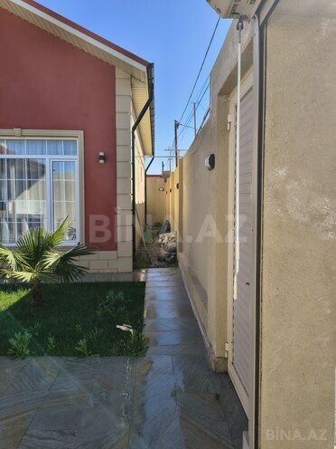 Satılır 4 otaqlı həyət evi/bağ evi 150 m², Şüvəlan q., photo 12 from 31