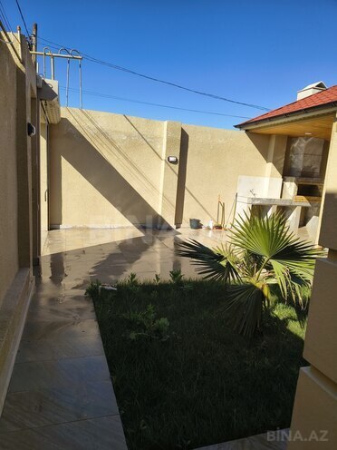 Satılır 4 otaqlı həyət evi/bağ evi 150 m², Şüvəlan q., photo 13 from 31