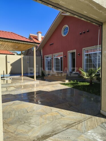 Satılır 4 otaqlı həyət evi/bağ evi 150 m², Şüvəlan q., photo 5 from 31