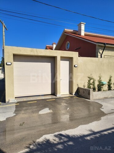Satılır 4 otaqlı həyət evi/bağ evi 150 m², Şüvəlan q., photo 9 from 31