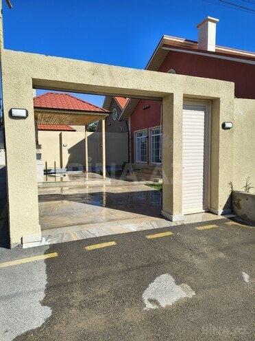 Satılır 4 otaqlı həyət evi/bağ evi 150 m², Şüvəlan q., photo 10 from 31