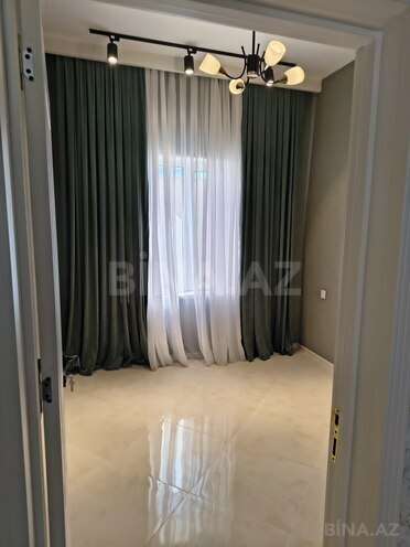 Satılır 4 otaqlı həyət evi/bağ evi 150 m², Şüvəlan q., photo 28 from 31