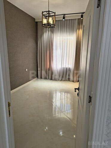 Satılır 4 otaqlı həyət evi/bağ evi 150 m², Şüvəlan q., photo 25 from 31