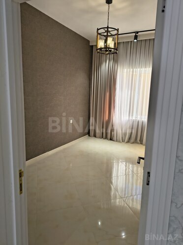 Satılır 4 otaqlı həyət evi/bağ evi 150 m², Şüvəlan q., photo 24 from 31