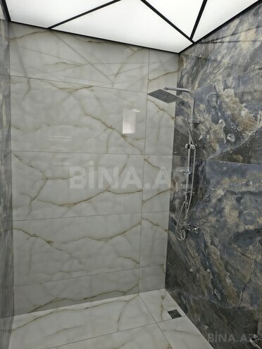 Satılır 4 otaqlı həyət evi/bağ evi 150 m², Şüvəlan q., photo 29 from 31