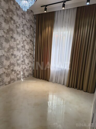 Satılır 4 otaqlı həyət evi/bağ evi 150 m², Şüvəlan q., photo 27 from 31