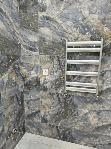 Satılır 4 otaqlı həyət evi/bağ evi 150 m², Şüvəlan q., photo 30 from 31