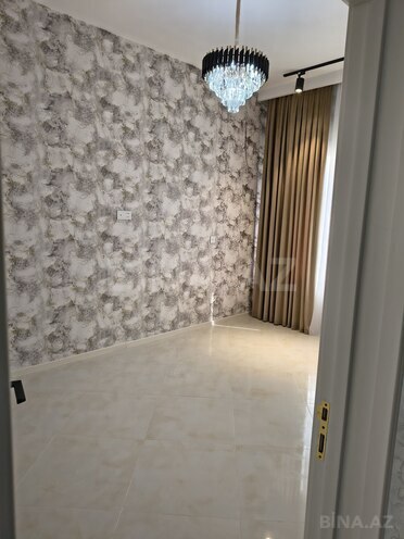 Satılır 4 otaqlı həyət evi/bağ evi 150 m², Şüvəlan q., photo 26 from 31