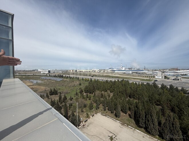 Продаётся  объект 12 700 м², photo 17 from 21