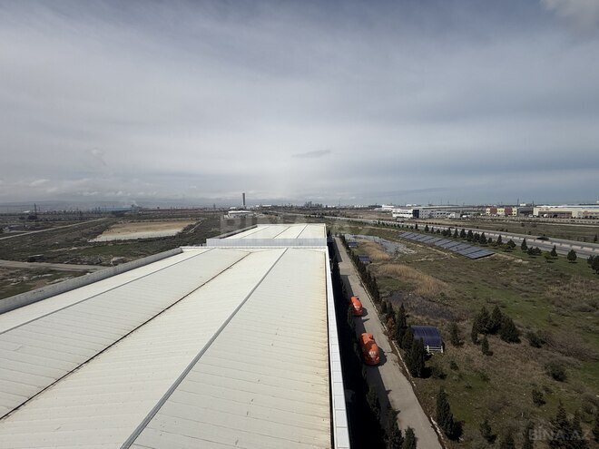 Продаётся  объект 12 700 м², photo 16 from 21