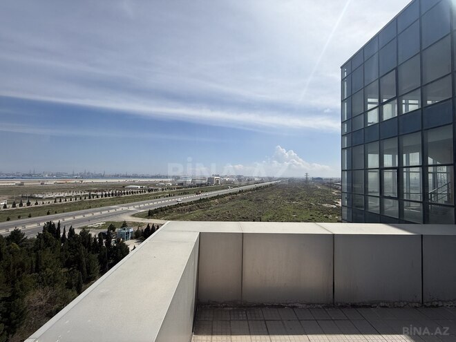 Продаётся  объект 12 700 м², photo 15 from 21