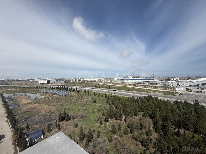 Продаётся  объект 12 700 м², photo 14 from 21