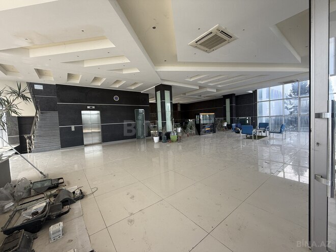 Продаётся  объект 12 700 м², photo 18 from 21