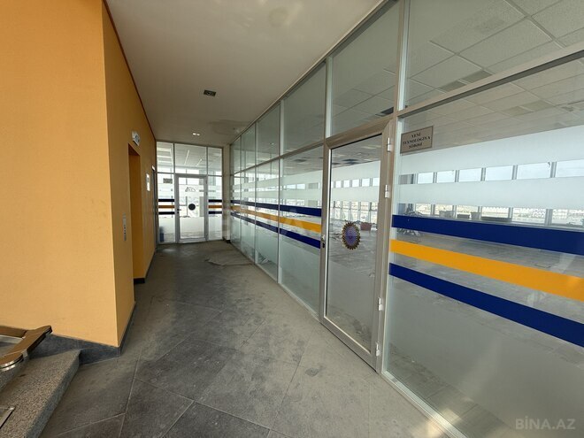 Продаётся  объект 12 700 м², photo 12 from 21