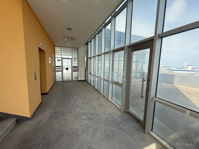 Продаётся  объект 12 700 м², photo 13 from 21