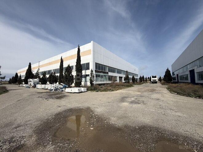 Продаётся  объект 12 700 м², photo 3 from 21