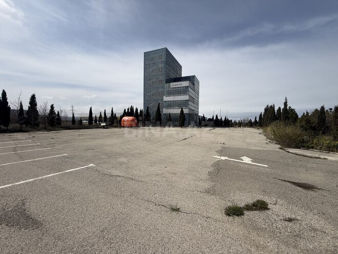 Продаётся  объект 12 700 м², photo 20 from 21