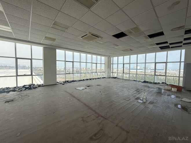 Продаётся  объект 12 700 м², photo 11 from 21