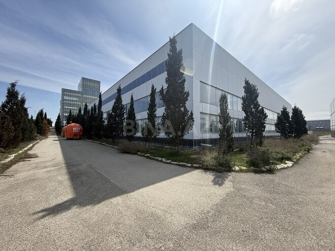 Продаётся  объект 12 700 м², photo 4 from 21