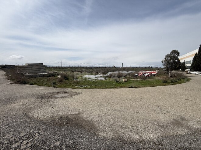 Продаётся  объект 12 700 м², photo 6 from 21