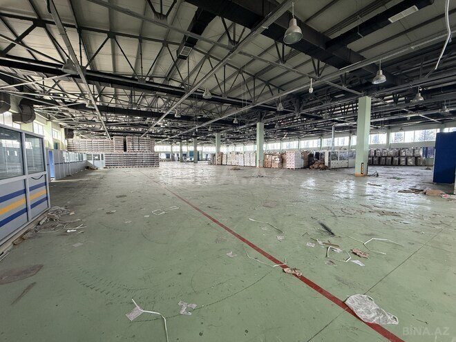 Продаётся  объект 12 700 м², photo 8 from 21