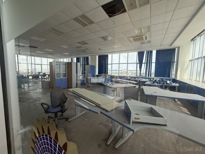 Продаётся  объект 12 700 м², photo 10 from 21