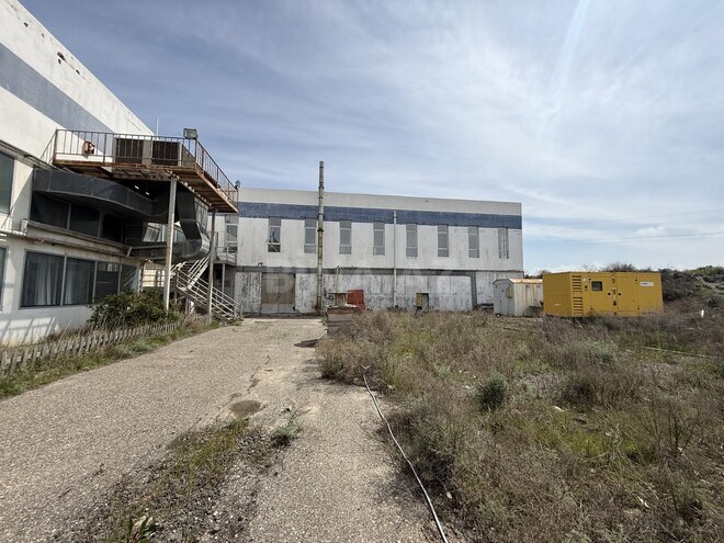 Продаётся  объект 12 700 м², photo 5 from 21