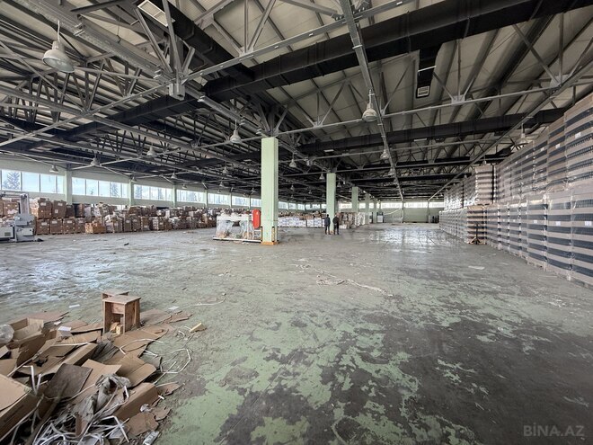 Продаётся  объект 12 700 м², photo 7 from 21