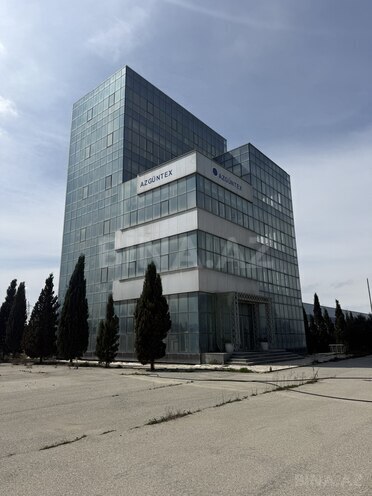 Продаётся  объект 12 700 м², photo 1 from 21