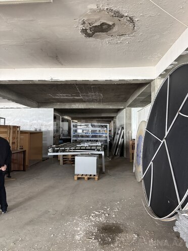 Продаётся  объект 12 700 м², photo 19 from 21