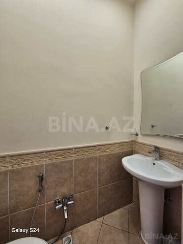 Сдаётся 6-комн. дом/дача 350 м², м. 20 января, photo 21 from 22