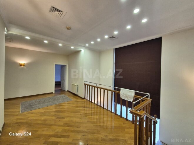 Сдаётся 6-комн. дом/дача 350 м², м. 20 января, photo 10 from 22