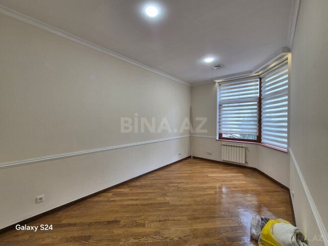 Сдаётся 6-комн. дом/дача 350 м², м. 20 января, photo 15 from 22