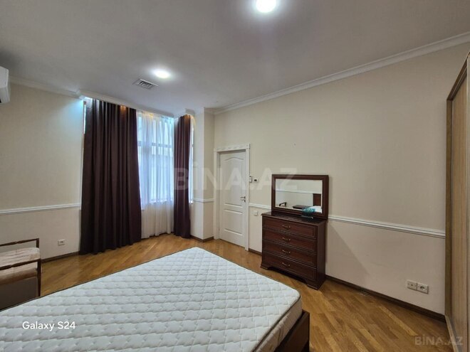 Сдаётся 6-комн. дом/дача 350 м², м. 20 января, photo 14 from 22