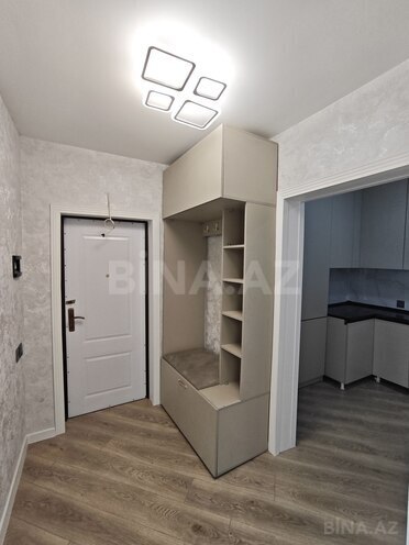 Продаётся 3-комн. вторичка 68 м², Абшеронcкий  р., photo 7 from 19