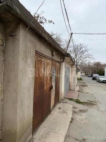 Продаётся  гараж 25 м², м. Низами, photo 3 from 8