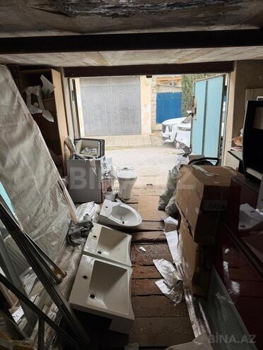 Продаётся  гараж 25 м², м. Низами, photo 6 from 8