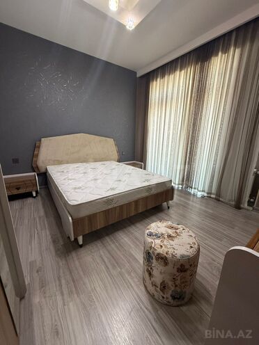 Сдаётся 3-комн. новостройка 106 м², м. 8 ноября, photo 13 from 25